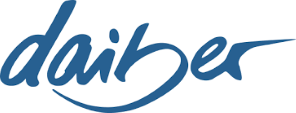 Logo Bekleidungspartner Daiber