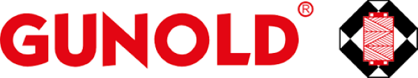 Logo Garnhersteller Gunold