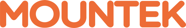 Logo Maschinenpartner Mountek